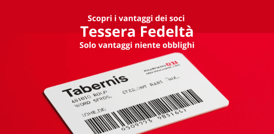 Programma Punti